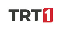 TRT 1