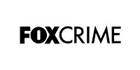 FOX Crime