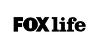 FOX Life