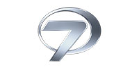 Kanal 7