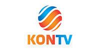 Kont TV