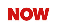 Now