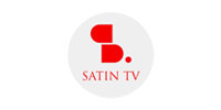 Satin TV