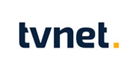 TvNet