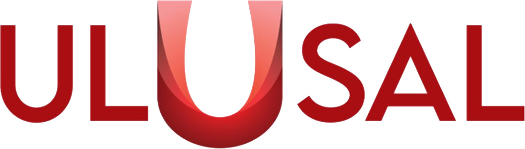 Ulusal Kanal