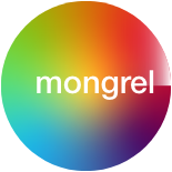 Mongrel